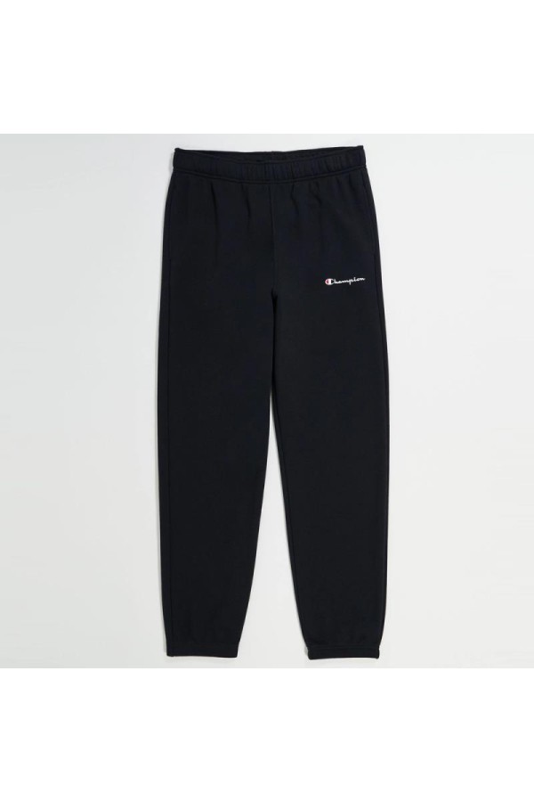 Champion 219895 kk001_2
