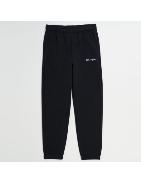 Champion 219895 kk001_2
