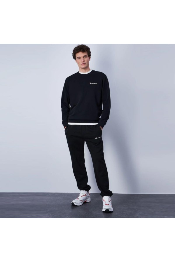 Champion 219895 kk001_4