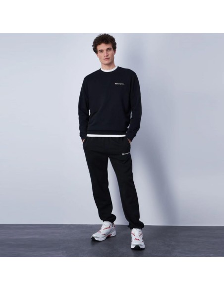 Champion 219895 kk001_4