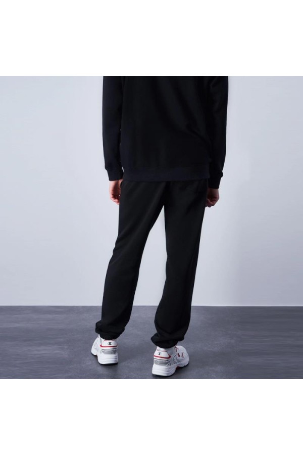 Champion 219895 kk001_5