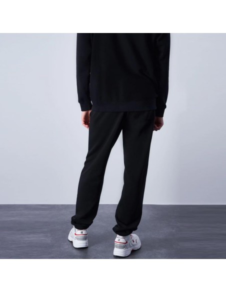 Champion 219895 kk001_5