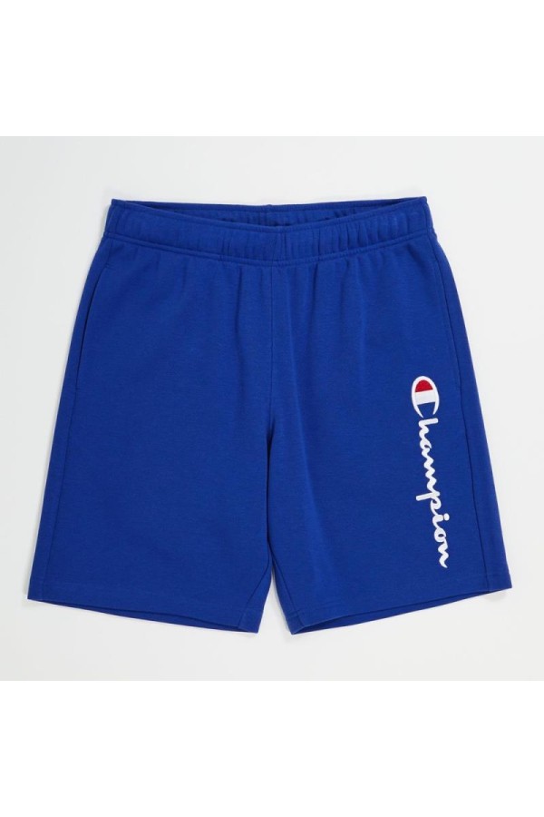 Champion 219904 bs003_1