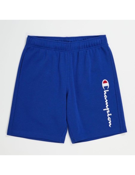 Champion 219904 bs003_1