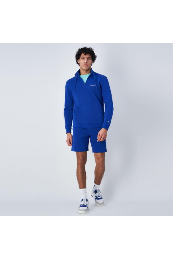 Champion 219904 bs003_1 2