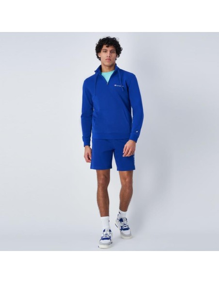 Champion 219904 bs003_2