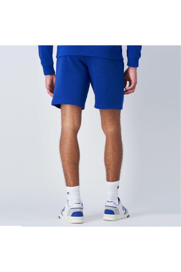 Champion 219904 bs003_3