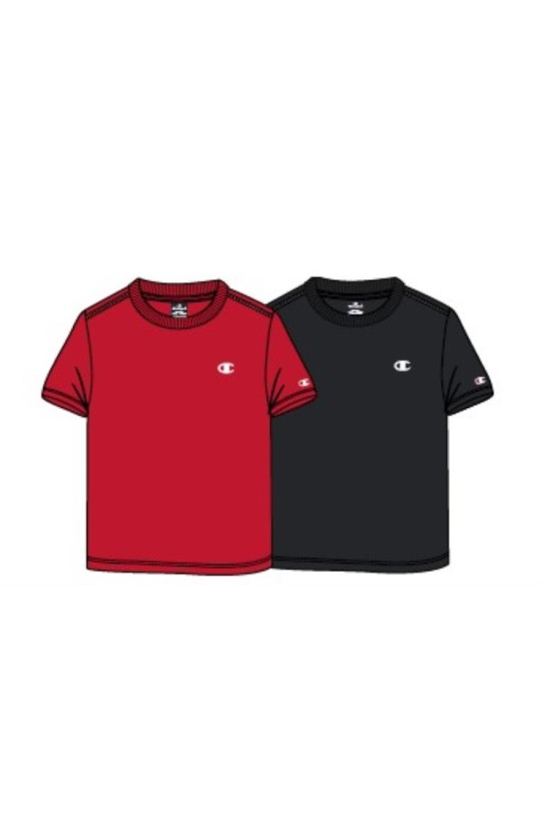 Champion 306581 rs011_1