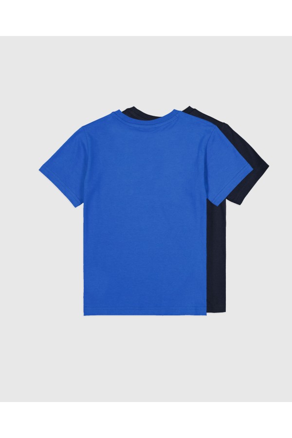 Champion 306581 bs023_1