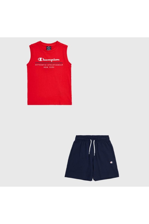 Champion 306701 rs011_1