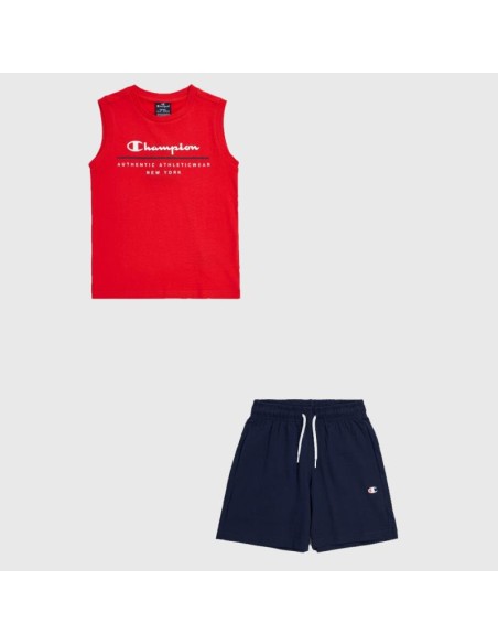 Champion 306701 rs011_1