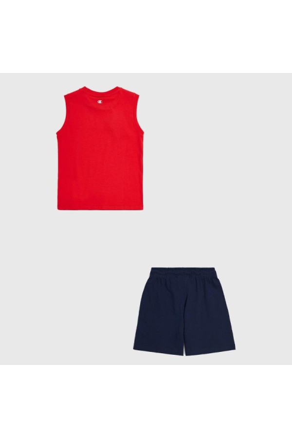 Champion 306701 rs011_1 2
