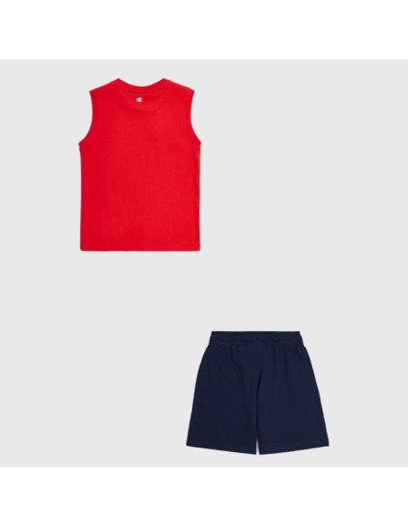 Champion 306701 rs011_2