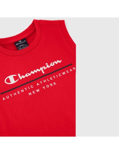 Champion 306701 rs011_3