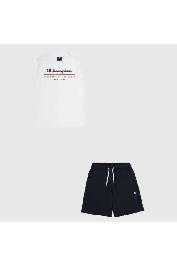 Champion 306701 ww001_1