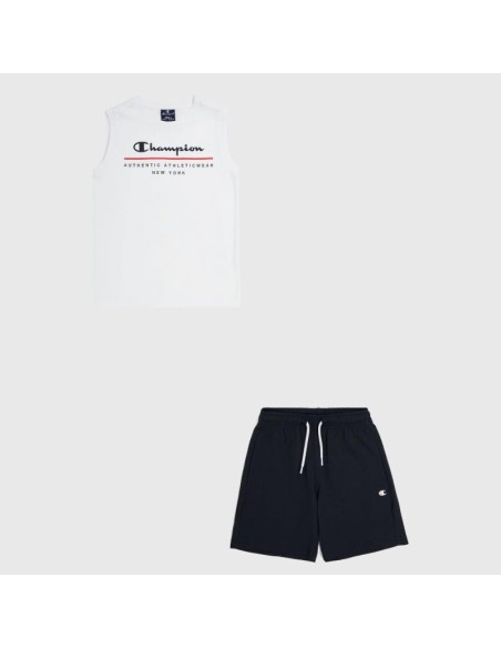 Champion 306701 ww001_1