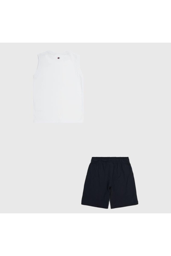 Champion 306701 ww001_1 2