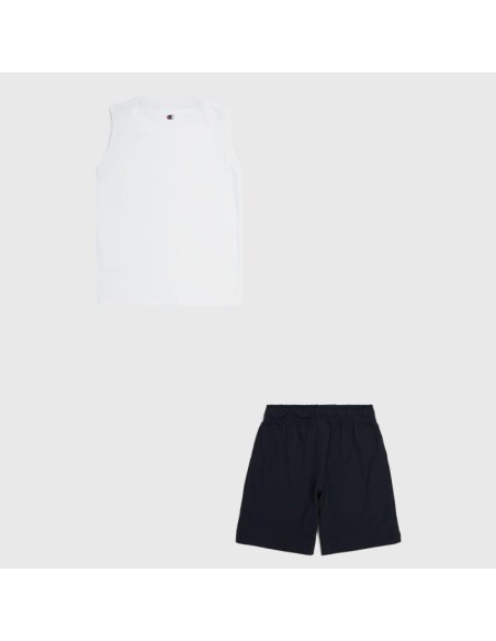 Champion 306701 ww001_2