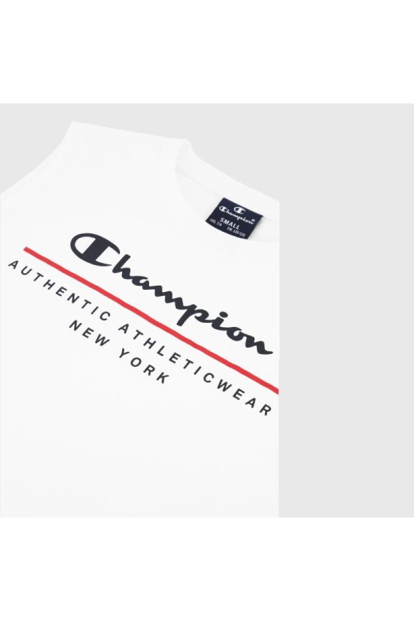 Champion 306701 ww001_3