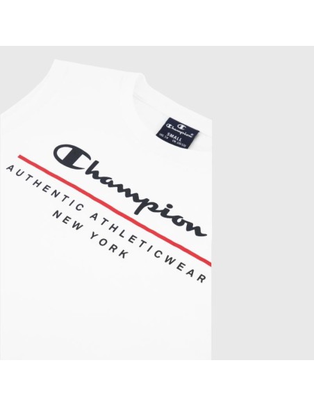 Champion 306701 ww001_3
