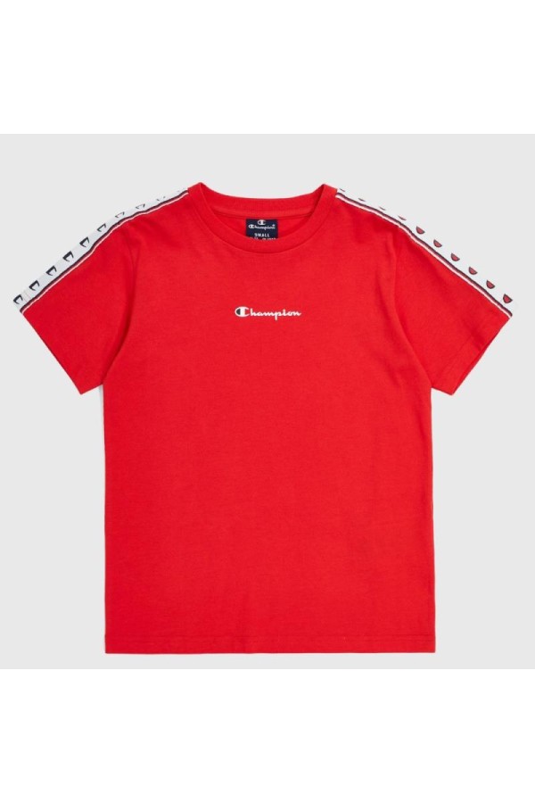 Champion 306718 rs032_1