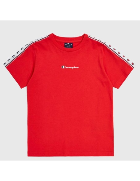 Champion 306718 rs032_1