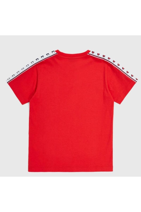 Champion 306718 rs032_1 2