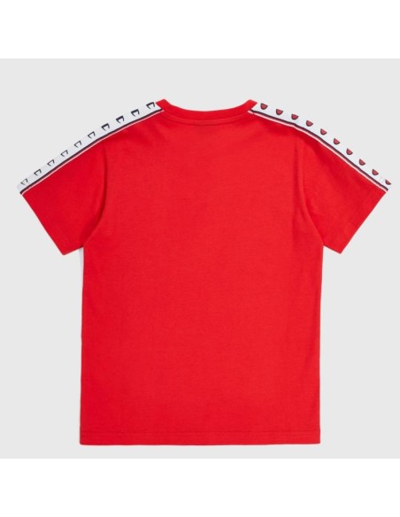Champion 306718 rs032_2
