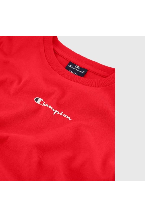 Champion 306718 rs032_3