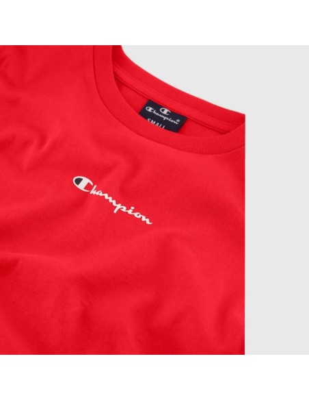 Champion 306718 rs032_3