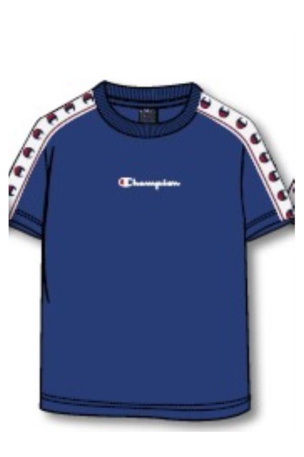 Champion 306718 bs003_1