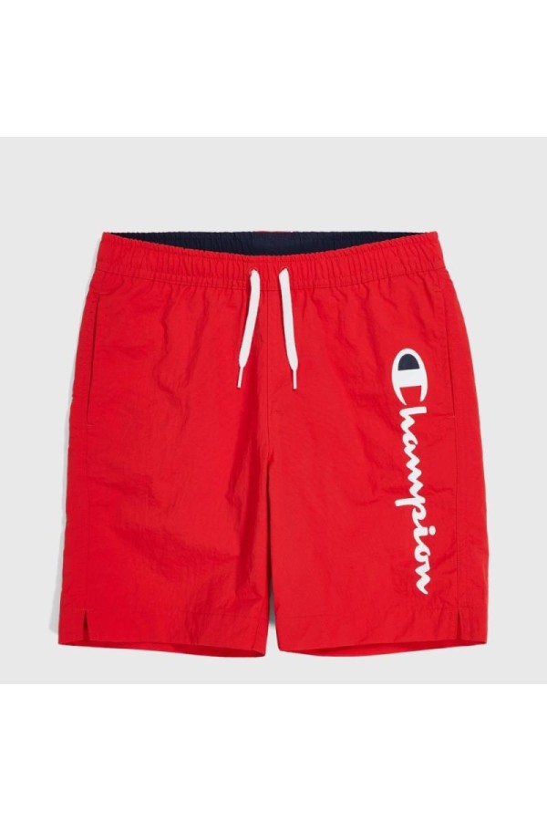Champion 306771 rs032_1