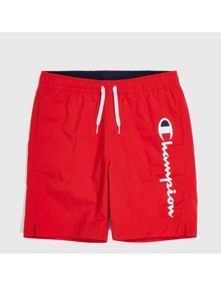 Champion 306771 rs032_1