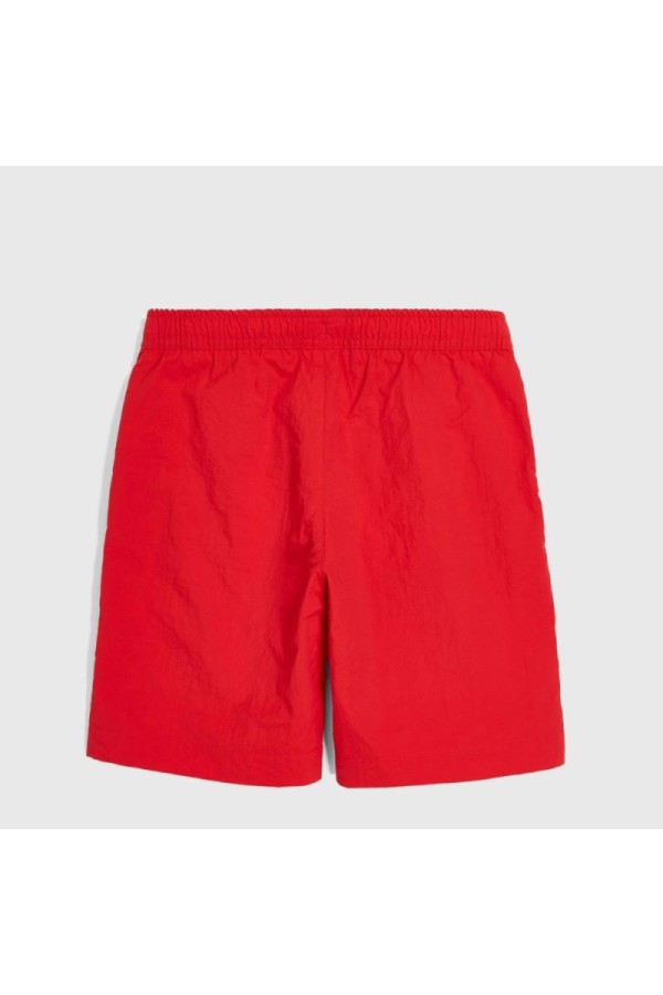 Champion 306771 rs032_1 2