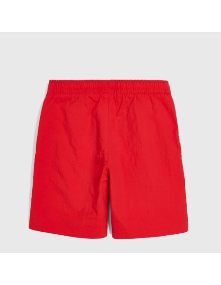 Champion 306771 rs032_2