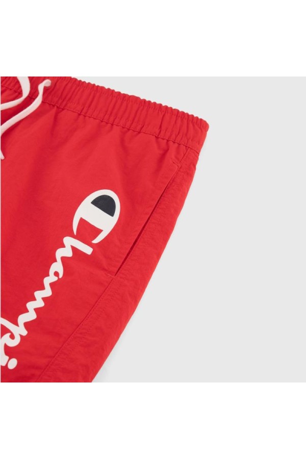 Champion 306771 rs032_3