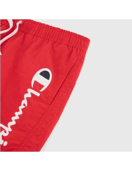 Champion 306771 rs032_3