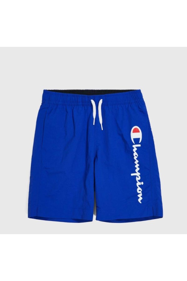 Champion 306771 bs003_1