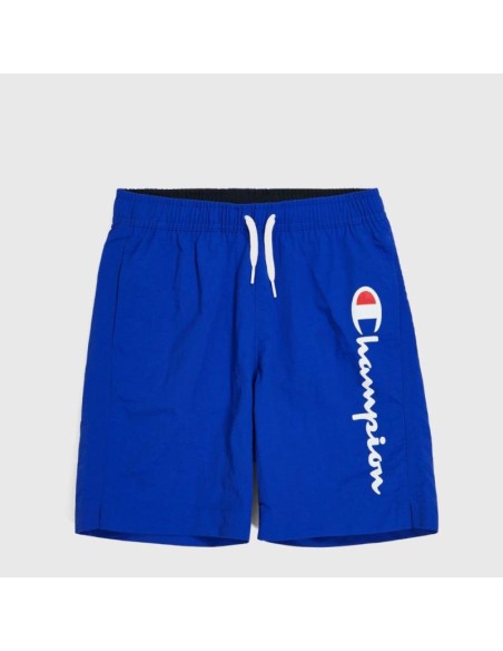 Champion 306771 bs003_1