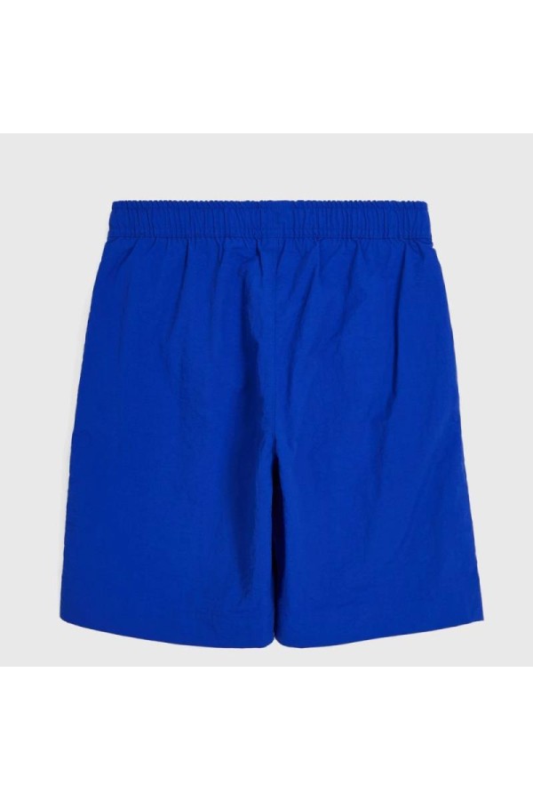 Champion 306771 bs003_1 2