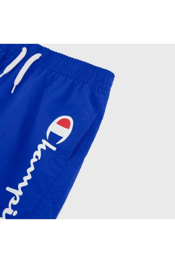 Champion 306771 bs003_3