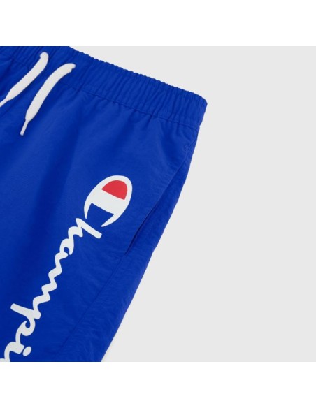 Champion 306771 bs003_3
