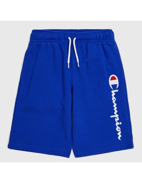 Champion 306803 bs003_1