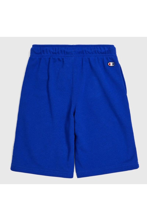 Champion 306803 bs003_1 2