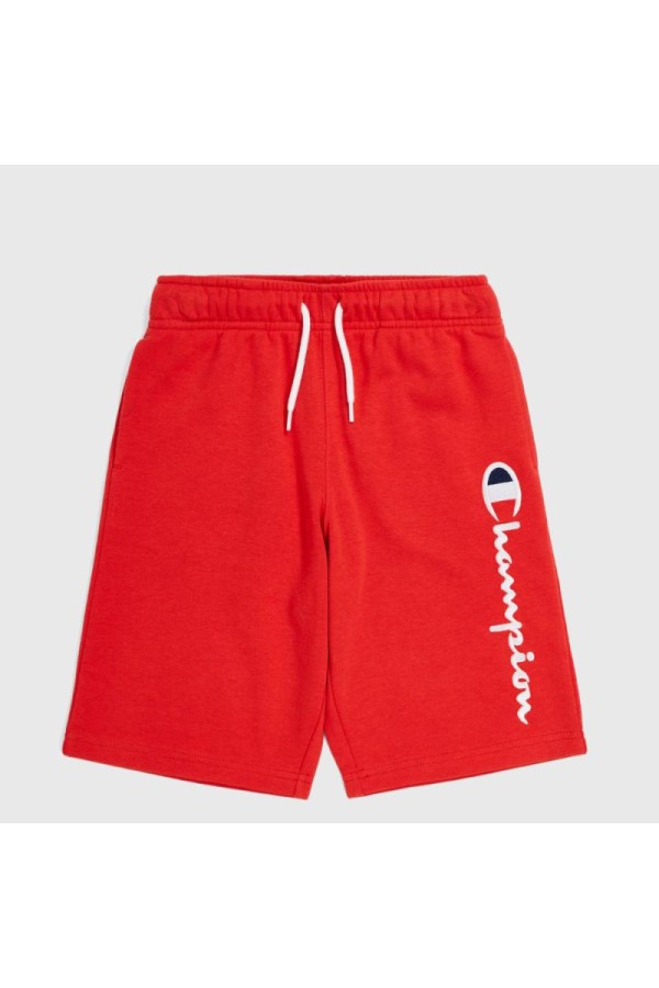 Champion 306803 rs032_1
