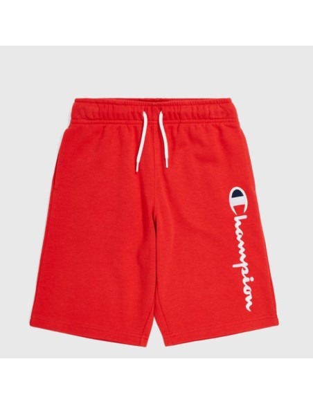 Champion 306803 rs032_1