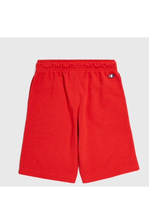 Champion 306803 rs032_1 2