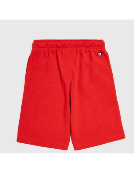 Champion 306803 rs032_2
