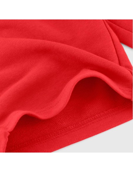 Champion 306803 rs032_3