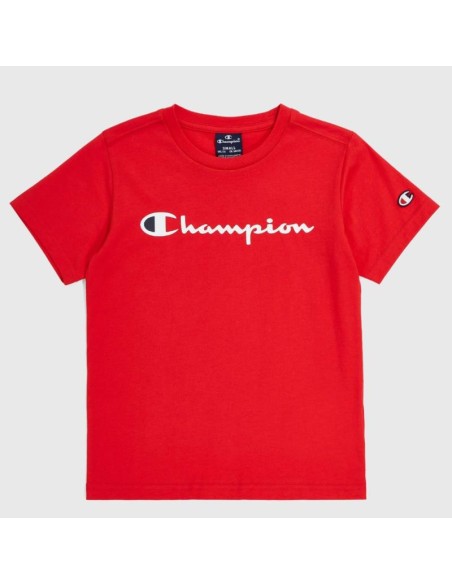 Champion 306832 rs032_1
